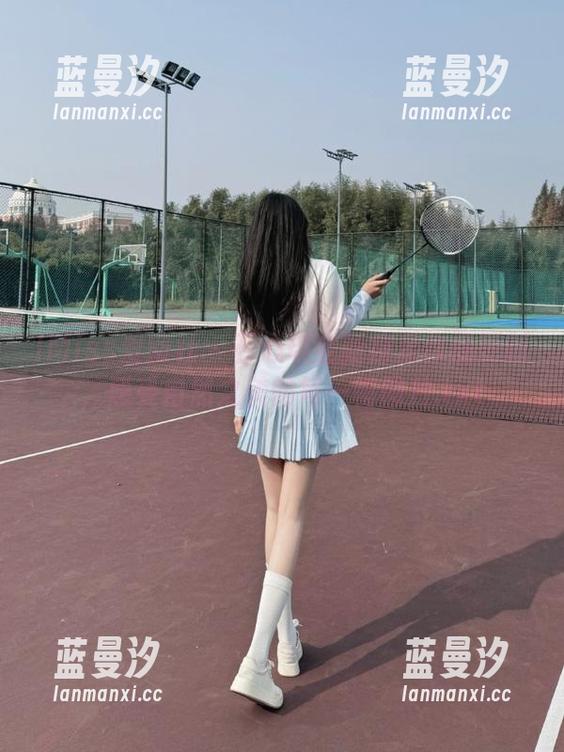 IMiss爱蜜社 - 石心琪全新裸足作品更新，感受自然之美的每一幅图片.txt