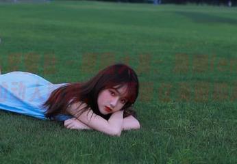 IMiss爱蜜社 – 原图大赏：莉娜lena在礼服里的动人时刻，高清留住美丽瞬间.txt