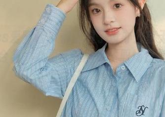 IMiss爱蜜社 – 蕾蕾醒了没办公室无圣光写真合集，心里苦还需笑，职场日常的幽默之旅！.txt