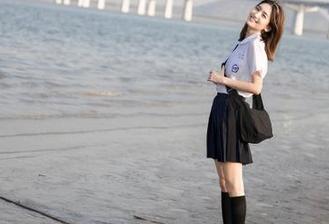 IMiss爱蜜社 – 酥小白黑白魅影，高清原图完美复刻，给你视觉冲击！.txt