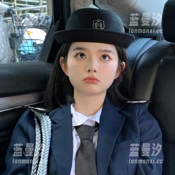 IMiss爱蜜社 - 职场穿搭新风潮，陈思琪Ar职业装写真集分享带你走进职场时尚！.txt