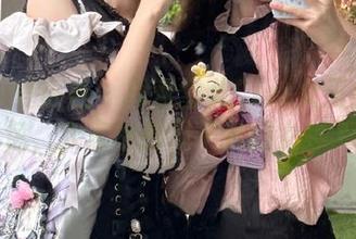 IMiss爱蜜社 – 探索雪儿Cier女王的私房图包，大家也都是平凡的女神.txt