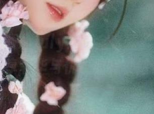 微密圈 – 倾心July芝岚全套蕾丝裙油亮图集，尽享奢华与优雅的完美结合.txt