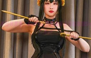 2023年最新图包发布：KaYa萱倾情演绎玉藻前舞娘Ver奇幻瞬间！.txt