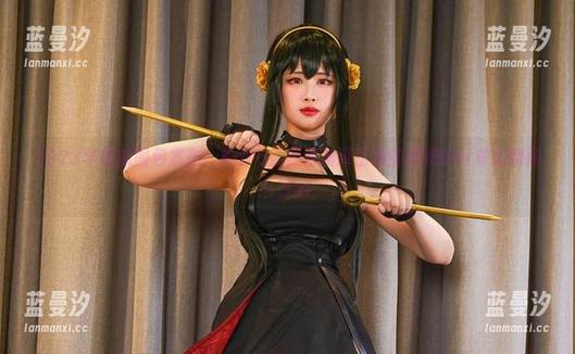 2023年最新图包发布：KaYa萱倾情演绎玉藻前舞娘Ver奇幻瞬间！.txt