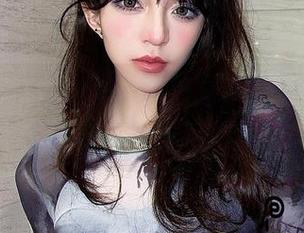 Kettoe的圣诞快乐私拍图集，原来这些POSE背后竟有如此多的槽点！.txt