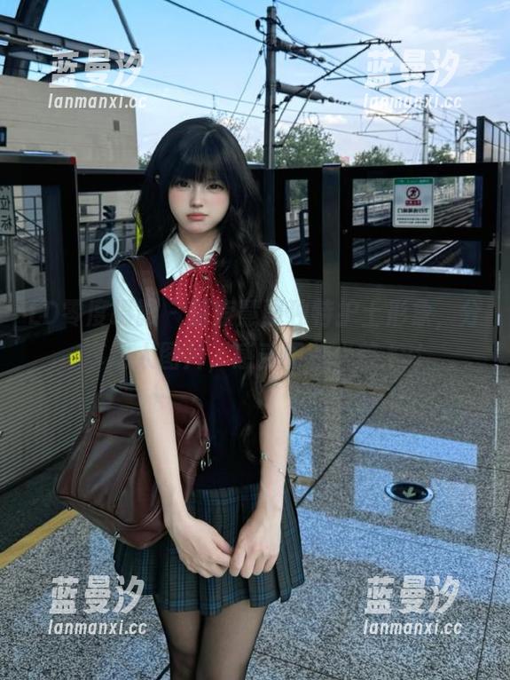 LD零度摄影 - 探索慧雨独特护士形象，分享动人图片，感受职业之美.txt