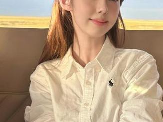 LD零度摄影 – 快来领取！雨烟水手服写真全集，超高质量免费合集.txt