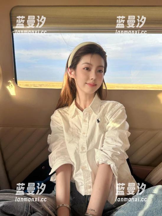 LD零度摄影 - 快来领取！雨烟水手服写真全集，超高质量免费合集.txt