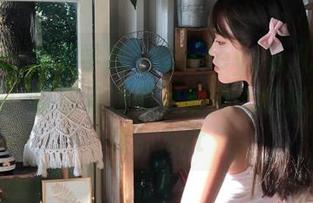 MFStar模范学院 – Baileys香儿黑色私拍合集：以暗示之美展现内心的深邃与力量！.txt