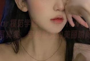 MFStar模范学院 – 精选Flower朱可儿短裙写真集，穿越时光的美丽瞬间.txt