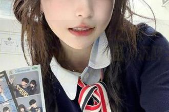 MFStar模范学院 – 蕾丝之美：一起在线浏览lingyu69的图集作品，沉醉于浪漫氛围.txt