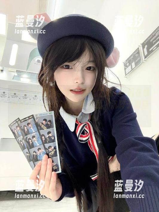 MFStar模范学院 - 蕾丝之美：一起在线浏览lingyu69的图集作品，沉醉于浪漫氛围.txt
