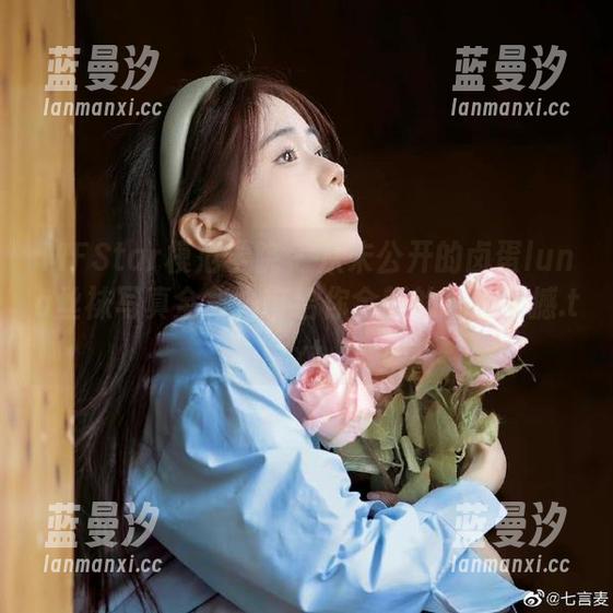 MFStar模范学院 - 从未公开的卤蛋luna丝袜写真全集，带给你全新的视觉震撼.txt