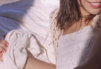 MFStar模范学院 – 一张无圣光的泳装照片，足以颠覆小果冻儿的魅力与风格图片！.txt