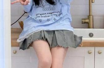 MFStar模范学院 – 柳侑绮Sevenbaby最新职业装写真，免费下载体验职场优雅与自信！.txt