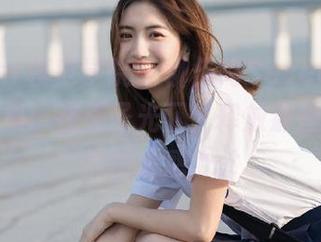 MFStar模范学院 – 柳侑绮Sevenbaby修女图集：在无圣光下，释放那些不为人知的诱惑.txt
