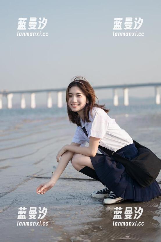 MFStar模范学院 - 柳侑绮Sevenbaby修女图集：在无圣光下，释放那些不为人知的诱惑.txt