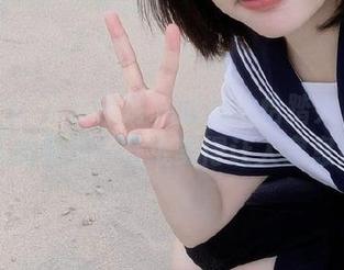 MFStar模范学院 – 随温心怡踏入灰丝世界，惊艳写真与壁纸美得让人窒息！.txt