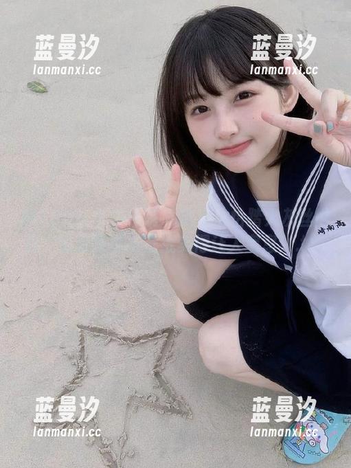 MFStar模范学院 - 随温心怡踏入灰丝世界，惊艳写真与壁纸美得让人窒息！.txt