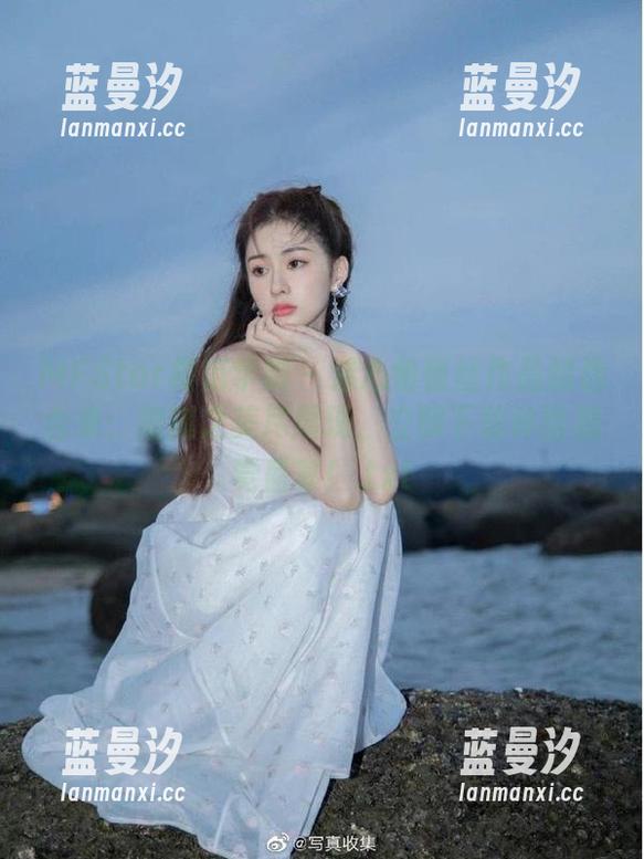 MFStar模范学院 - 温心怡蕾丝作品精选合集：细腻之美尽展现，立即下载体验视觉盛宴！.txt