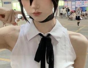 MFStar模范学院 – 高清熊吖BOBO体操服写真，展现优雅与力量，免费下载，绝对不容错过！.txt