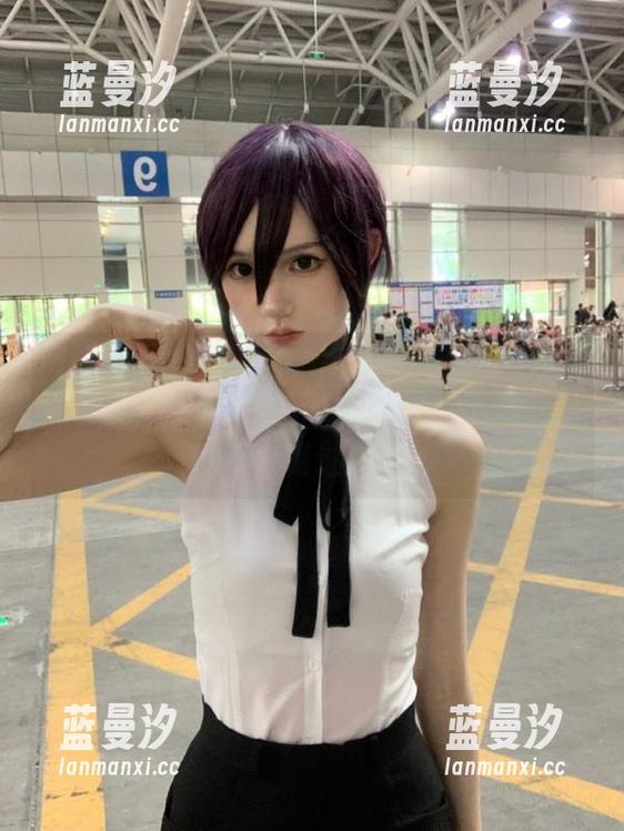 MFStar模范学院 - 高清熊吖BOBO体操服写真，展现优雅与力量，免费下载，绝对不容错过！.txt