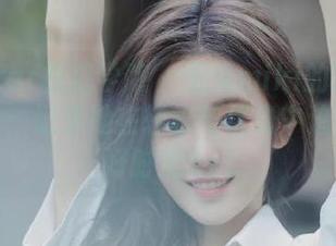MFStar模范学院 – 玉兔miki的睡衣写真合集：记录她在轻松与优雅中追寻的美好时光.txt