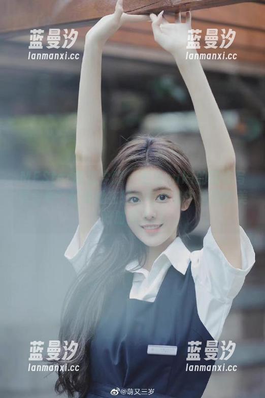 MFStar模范学院 - 玉兔miki的睡衣写真合集：记录她在轻松与优雅中追寻的美好时光.txt