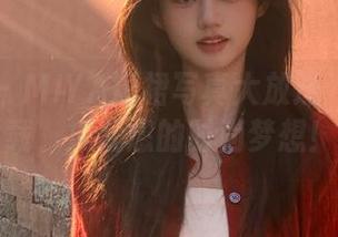 微密圈 – MIYA短裙写真大放送：珍藏图库下载，成就您的时尚梦想！.txt