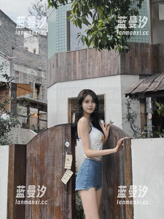 MTMeng模特联盟 - 体操服魅力无限，李李七七喜喜图集全新更新，带来视觉盛宴.txt