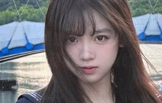 震撼来袭！喵糖映画免费JK学妹图集让你心动不已！.txt