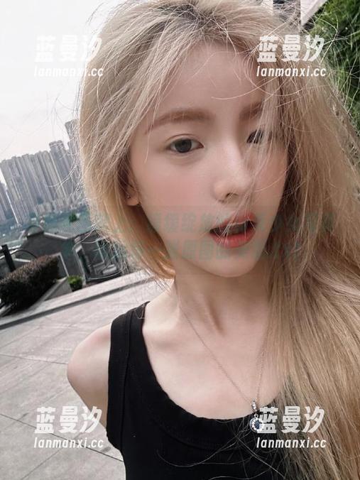 喵糖映画献上：缓缓绽放的粉系少女写真集，珍藏每一张原图的美丽.txt