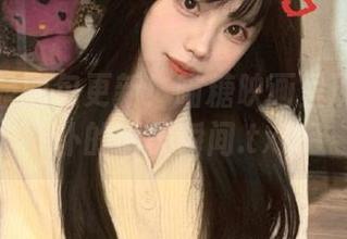 夏日温泉图包更新！喵糖映画呈现家有女仆的甜美瞬间.txt