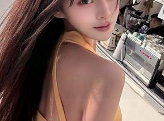 MiStar魅妍社 – 揭秘Ashely丽丽的时尚私房：精彩裤里丝原图写真，令人心动不已.txt