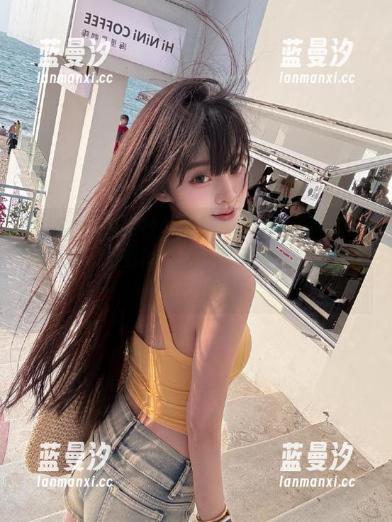 MiStar魅妍社 - 揭秘Ashely丽丽的时尚私房：精彩裤里丝原图写真，令人心动不已.txt