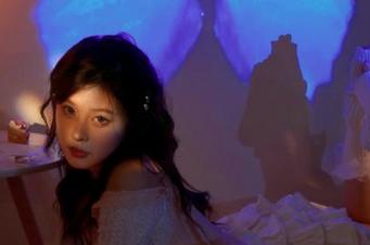 MiStar魅妍社 – FoxYini孟狐狸的写真作品，证明运动与美丽可以如此亲密无间.txt
