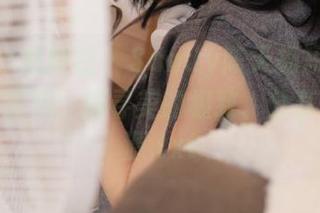 MiStar魅妍社 – Sandy陈天扬短裙写真作品集展示：探寻美的极致、分享独特资源.txt