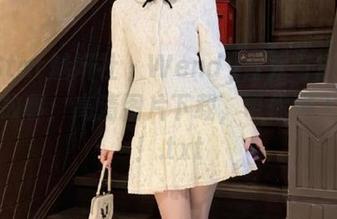 MiStar魅妍社 – Wendy智秀与浴缸的童话故事：高清图片下载，带你进入梦境！.txt