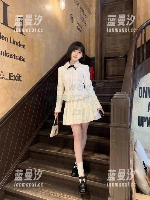 MiStar魅妍社 - Wendy智秀与浴缸的童话故事：高清图片下载，带你进入梦境！.txt
