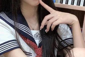 MiStar魅妍社 – 观看夏依依身材丰腴的绝美瞬间，用这组写真合集领略她的风采！.txt