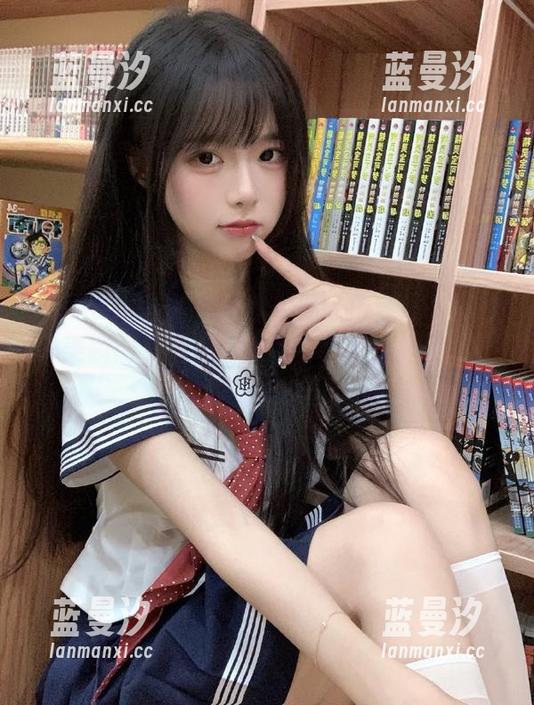 MiStar魅妍社 - 观看夏依依身材丰腴的绝美瞬间，用这组写真合集领略她的风采！.txt