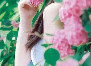 MiStar魅妍社 – 精美壁纸推荐：孙梦瑶V的厨娘作品，尽显生活的别样美.txt