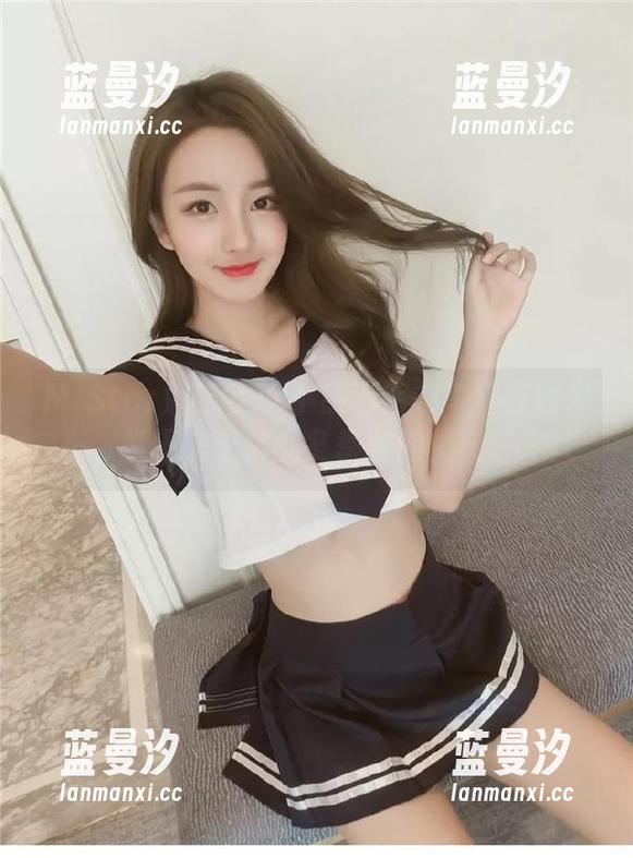 MiStar魅妍社 - 小热巴毛衣写真在线发布，发现属于你的冬季时尚灵感！.txt