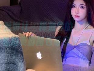 MiStar魅妍社 – 释放你的幻想，杨晨晨sugar私拍美脚图包等你来欣赏！.txt