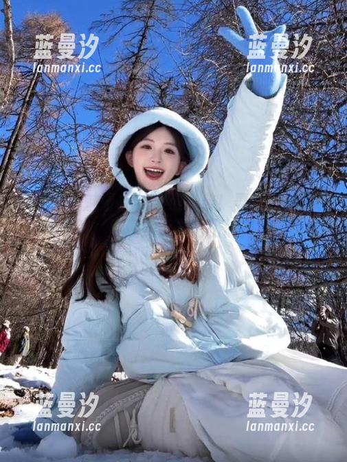 MiStar魅妍社 - 火热来袭！栗子Riz最新黑丝原图，展现她无与伦比的风采与风情！.txt