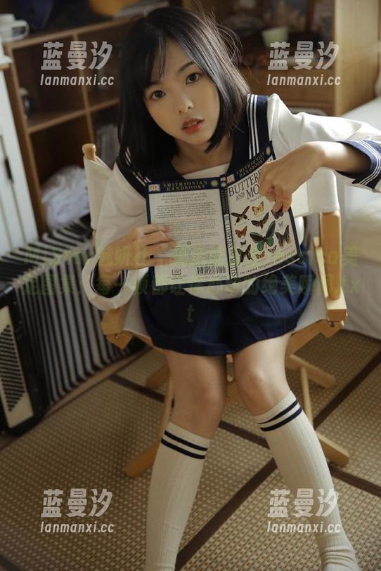 MiStar魅妍社 - 精选陆金佳Jessica美足图集：每一帧都让你心动的绝美瞬间.txt
