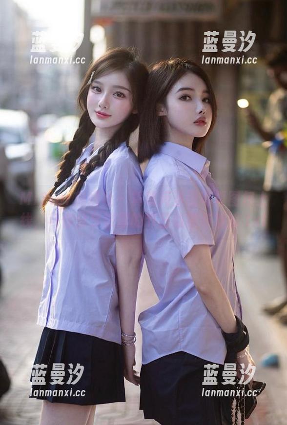 MiStar魅妍社 - 黄歆苑圣诞写真图包上线，与你分享浓厚的节日氛围与欢愉.txt