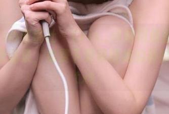 MiiTao蜜桃社 – Cris_卓娅祺最新肉丝写真作品集，免费下载领略她的独特风格.txt