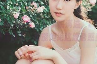 MiiTao蜜桃社 – 让幸福满溢，E杯奶茶女孩图集分享，谁能拒绝这般诱惑！.txt